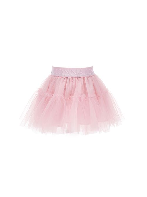  MONNALISA | 37GTULL T99450090